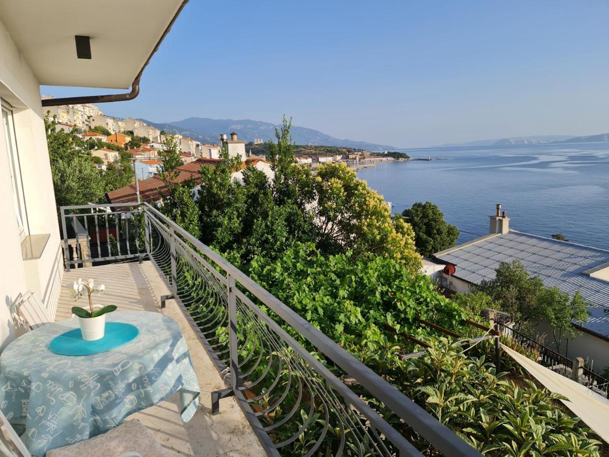 Villa Biondina เซนญ์ ภายนอก รูปภาพ