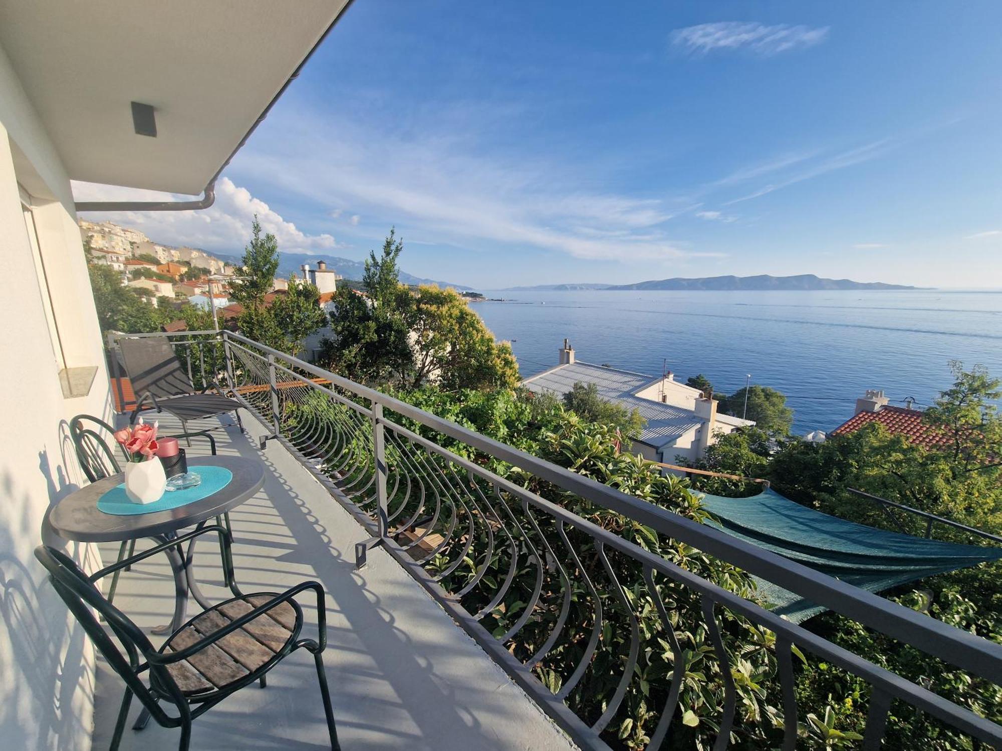 Villa Biondina เซนญ์ ภายนอก รูปภาพ